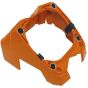 Inner Housing for Stihl MS441, MS441C - 1138 140 1501