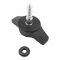 Twist Lock for Stihl MS441, MS441C Chainsaws - 1138 140 9303