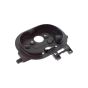 Filter Base for Stihl MS441, MS441C Chainsaws - 1138 141 0902