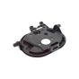 Filter Base for Stihl MS441, MS441C Chainsaws - 1138 141 0902