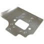 Cooling Plate for Stihl MS441, MS441C Chainsaws - 1138 141 3201