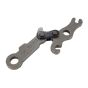 Lever for Stihl MS241C, MS441 - 1138 160 5000