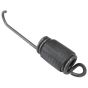 Tension Spring for Stihl MS441, MS441C Chainsaw - 1138 160 5501