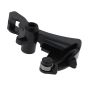 Throttle Trigger for Stihl MS441, MS441C - 1138 180 1500