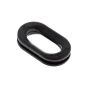 Grommet for Stihl MS441, MS441C-M, MS441-W Chainsaws - OEM No. 1138 182 0702