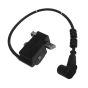 Ignition Module for Stihl MS441, MS441C - 1138 400 1300