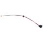 Wiring Harness for Stihl MS441, MS441C - 1138 440 3005