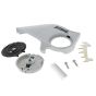 Quick Tensioner Parts for Stihl MS171, MS181, MS230 Chainsaws 1139 007 1000