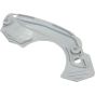 Cover for Stihl MS211, MS211C - 1139 021 1100