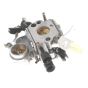 Carburettor C1Q-S122B for Stihl MS181, MS181C - 1139 120 0606
