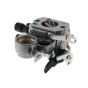 Carburettor C1Q-S123B for Stihl MS171, MS171 Chainsaws - 1139 120 0607
