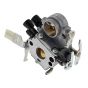 Carburettor C1Q-S217A for Stihl MS171, MS171C Chainsaws - 1139 120 0610