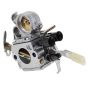 Carburettor 1139/23 for Stihl MS181C, MS211C Chainsaws - OEM No. 1139 120 0623
