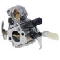 Carburetor 1139/29 for Stihl MS 171, MS 171 C-BE Chainsaw - 1139 120 0629