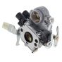Carburetor 1139/29 for Stihl MS 171, MS 171 C-BE Chainsaw - 1139 120 0629