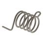 Torsion Spring for Stihl MS181, MS181C Chainsaws - 1139 122 3203