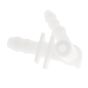 Connector for Stihl MS181, MS181C Chainsaws - 1139 353 2701