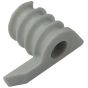 Bearing Plug for Stihl MS211, MS211C - 1139 792 2900