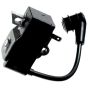 Ignition Module for Stihl MS181, MS181C (Straight Tag)- 1139 400 1311