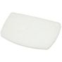 Air Filter Plate for Stihl MS171 Chainsaws - OEM No. 1139 124 0800