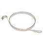 Brake Band for Stihl MS171, MS211 - 1139 160 5400
