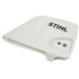 Chain Sprocket Cover for Stihl MS181, MS181C - 1139 640 1700