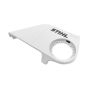Chain Sprocket Cover for Stihl MS181, MS181C - 1139 640 1701