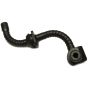 Oil Hose for Stihl MS181, MS181C - 1139 647 4000
