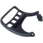 Hand Guard for Stihl MS211, MS211C - 1139 792 9100