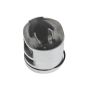 Piston 38mm for Stihl MS171, MS171C Chainsaws - 1139 030 2006