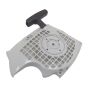 Fan Housing w/ Rewind Starter for Stihl MS171 MS181, MS211 Chainsaws - 1139 080 2102