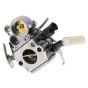 Carburetor C1q-S192a for Stihl MS181 Chainsaws - OEM No. 1139 120 0609