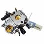 Carburetor C1q-S192a for Stihl MS181 Chainsaws - OEM No. 1139 120 0609