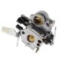 Carburetor C1q-S192a for Stihl MS181 Chainsaws - OEM No. 1139 120 0609