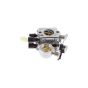 Carburettor for Stihl MS171 Chainsaws - OEM No. 1139 120 0630