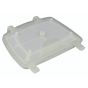 Air Filter for Stihl MS181, MS211, MS211C Chainsaw - OEM No. 1139 120 1601