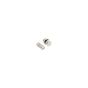 Pump Piston Kit for Stihl MS 181 C-BE, MS 250 C-B Chainsaws - 1139 120 9702
