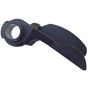 Throttle Lever for Stihl MS181, MS181C - 1139 121 3501