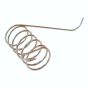 Torsion Spring for Stihl MS181, MS181C - 1139 122 3202
