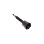 Low Speed Adjustment Screw for Stihl MS211, MS211C Chainsaw - 1139 122 6800