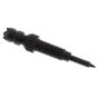 Low Speed Adjustment Screw for Stihl MS181, MS181C Chainsaws - OEM No. 1139 122 6804