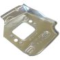 Cooling Plate for Stihl MS171, MS181 - 1139 141 3201