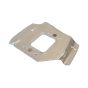 Cooling Plate for Stihl MS171, MS181 - 1139 141 3201