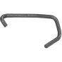 Choke Rod MS171 MS181 MS211 - Stihl OEM No. 1139 185 1901