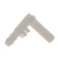 Connector for Stihl  MS171, MS181, MS211, MS211C Chainsaws - 1139 353 2700
