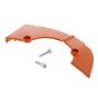 Cover Plate Kit for Stihl MS362, MS362C Chainsaws - 1140 007 1002