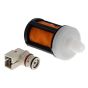 M-Tronic Service Kit for Stihl MS261 MS362 Chainsaws - 1140 007 1802