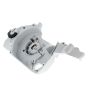 Crankcase, Fan Side for Stihl MS362, MS362C Chainsaws - 1140 020 2612