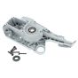 Crankcase for Stihl MS400 Chainsaw - 1140 020 2954