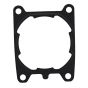 Cylinder Gasket for Stihl MS 362, MS 362 C-B, MS 362 C-M Chainsaws - OEM No. 1140 029 2303